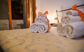 B&B Fiore